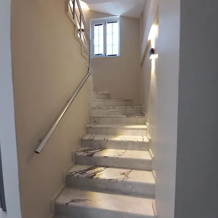 Vosvorda Dalaman